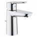 Baterija za lavabo GROHE BAUEDGE 23328001 Baterije za lavabo Grohe Madras doo Beograd