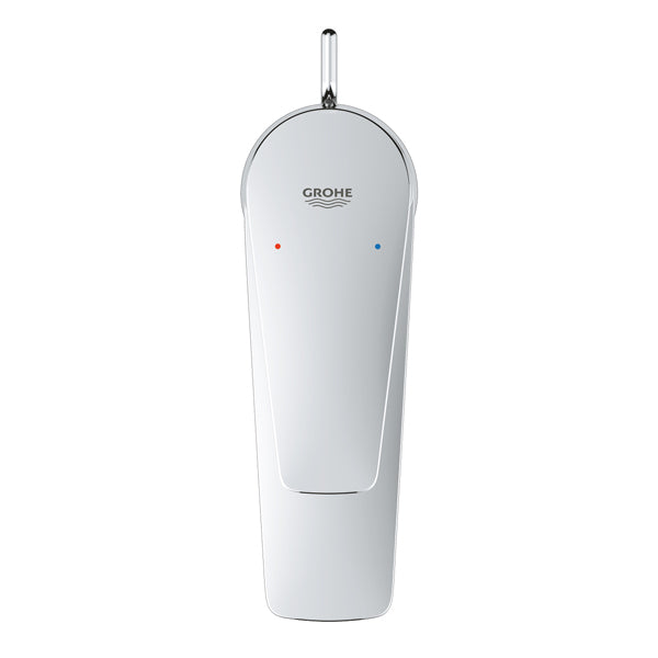 Baterija za lavabo Grohe BAUEDGE NEW S 23328001 Baterije za lavabo Grohe Madras doo Beograd
