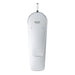 Baterija za lavabo Grohe BAUEDGE NEW S 23328001 Baterije za lavabo Grohe Madras doo Beograd