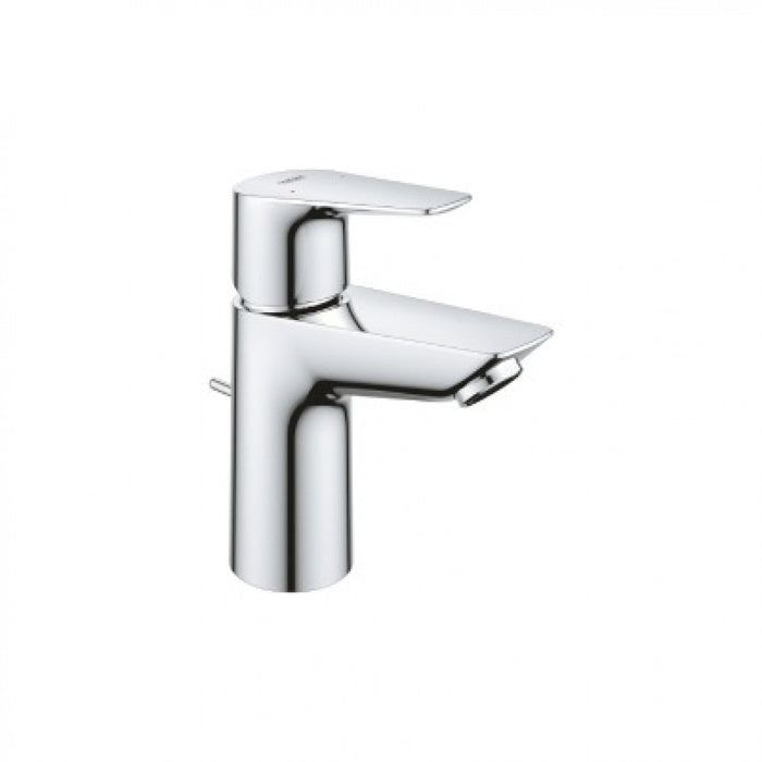 Baterija za lavabo Grohe BAUEDGE NEW S 23328001 Baterije za lavabo Grohe Madras doo Beograd