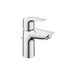 Baterija za lavabo Grohe BAUEDGE NEW S 23328001 Baterije za lavabo Grohe Madras doo Beograd