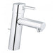 Baterija za lavabo GROHE CONCETTO (GR23450001) Baterije za lavabo Grohe GR23450001 Madras doo Beograd