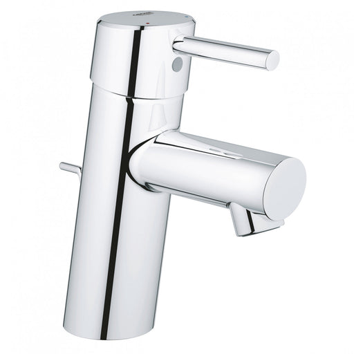 Baterija za lavabo GROHE CONCETTO NEW SP (GR32204001) Baterije za lavabo Grohe GR32204001 Madras doo Beograd