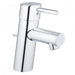 Baterija za lavabo GROHE CONCETTO NEW SP (GR32204001) Baterije za lavabo Grohe GR32204001 Madras doo Beograd