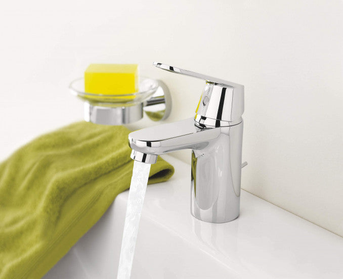 Baterija za lavabo GROHE COSMOPOLITAN 32825000 Baterije za lavabo Grohe Madras doo Beograd