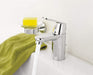 Baterija za lavabo GROHE COSMOPOLITAN 32825000 Baterije za lavabo Grohe Madras doo Beograd