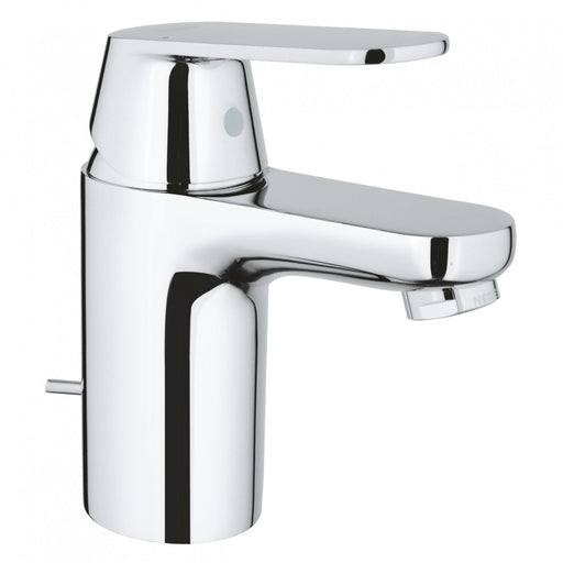 Baterija za lavabo GROHE COSMOPOLITAN 32825000 Baterije za lavabo Grohe Madras doo Beograd