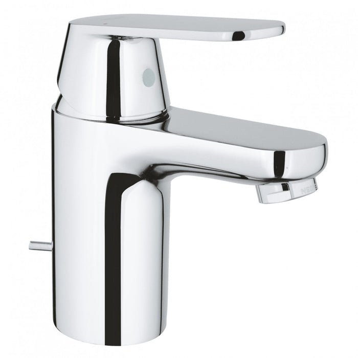 Baterija za lavabo GROHE COSMOPOLITAN 32825000 Baterije za lavabo Grohe Madras doo Beograd