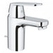 Baterija za lavabo GROHE COSMOPOLITAN 32825000 Baterije za lavabo Grohe Madras doo Beograd