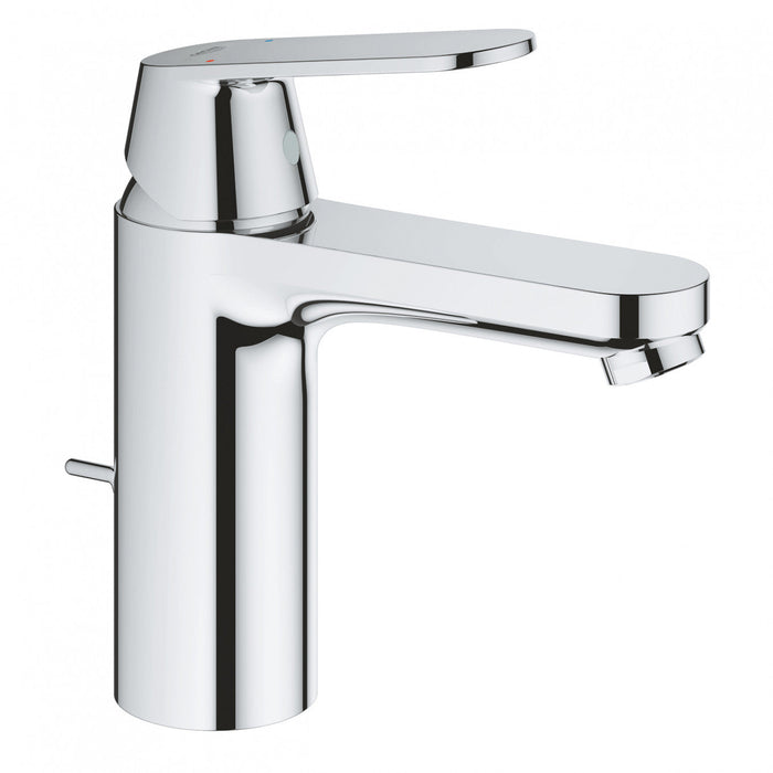 Baterija za lavabo GROHE COSMOPOLITAN SA PODSK. 23325000 Baterije za lavabo Grohe Madras doo Beograd