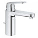 Baterija za lavabo GROHE COSMOPOLITAN SA PODSK. 23325000 Baterije za lavabo Grohe Madras doo Beograd