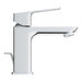 Baterija za lavabo GROHE CUBEO S 1016940000 Baterije za lavabo Grohe Madras doo Beograd