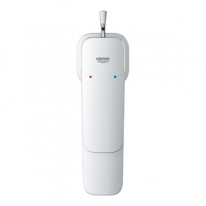 Baterija za lavabo GROHE CUBEO S 1016940000 Baterije za lavabo Grohe Madras doo Beograd
