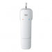Baterija za lavabo GROHE CUBEO S 1016940000 Baterije za lavabo Grohe Madras doo Beograd