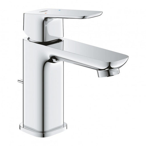 Baterija za lavabo GROHE CUBEO S 1016940000 Baterije za lavabo Grohe Madras doo Beograd