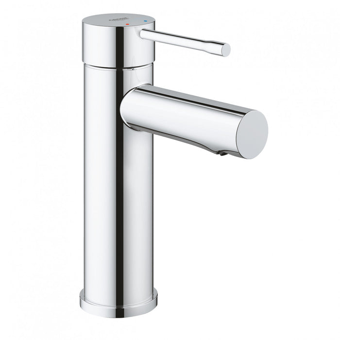 Baterija za lavabo GROHE ESSENCE (GR34294001) Baterije za lavabo Grohe GR34294001 Madras doo Beograd