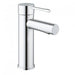 Baterija za lavabo GROHE ESSENCE (GR34294001) Baterije za lavabo Grohe GR34294001 Madras doo Beograd