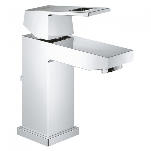 Baterija za lavabo GROHE EUROCUBE 23127000 Baterije za lavabo Grohe Madras doo Beograd