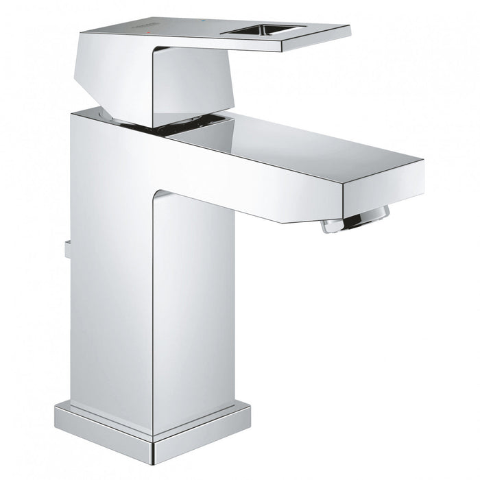 Baterija za lavabo GROHE EUROCUBE 23127000 Baterije za lavabo Grohe Madras doo Beograd