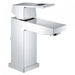 Baterija za lavabo GROHE EUROCUBE 23127000 Baterije za lavabo Grohe Madras doo Beograd