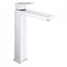Baterija za lavabo GROHE EUROCUBE XL (23406000) Baterije za lavabo Grohe Madras doo Beograd