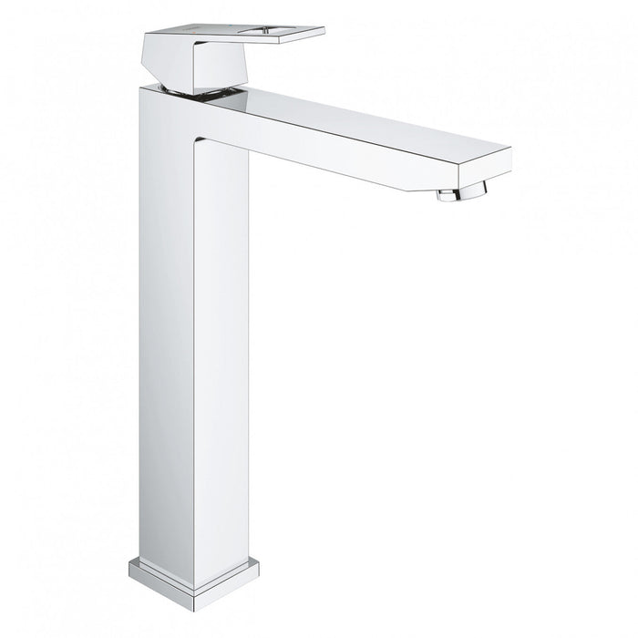 Baterija za lavabo GROHE EUROCUBE XL (GR23406000) Baterije za lavabo Grohe GR23406000 Madras doo Beograd