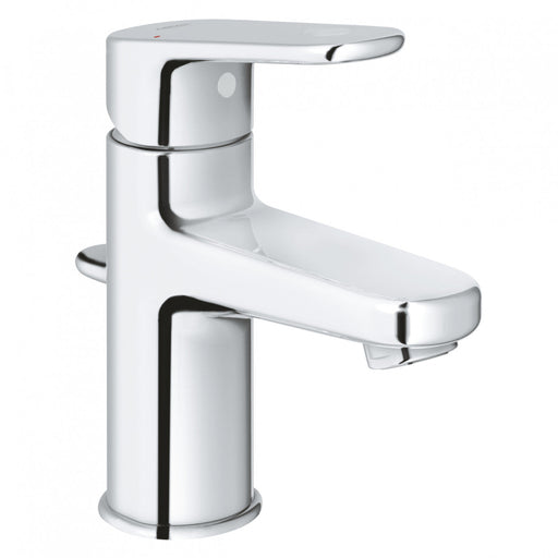 Baterija za lavabo GROHE EUROPLUS (GR33156002) Baterije za lavabo Grohe GR33156002 Madras doo Beograd