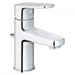 Baterija za lavabo GROHE EUROPLUS (GR33156002) Baterije za lavabo Grohe GR33156002 Madras doo Beograd