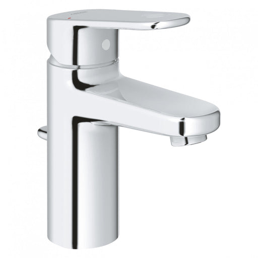 Baterija za lavabo GROHE EUROPLUS NEW (GR32612002) Baterije za lavabo Grohe GR32612002 Madras doo Beograd