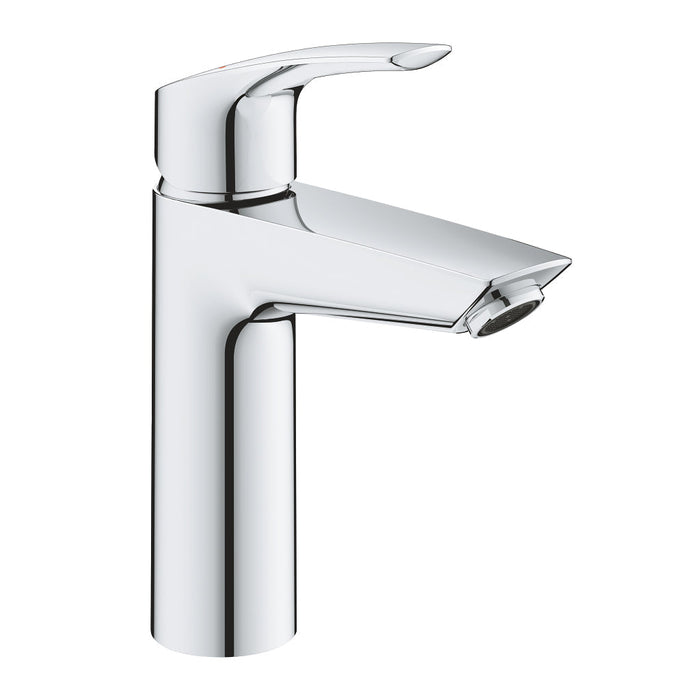 Baterija za lavabo GROHE EUROSMART NEW M (23923003) Baterije za lavabo Grohe 23923003 Madras doo Beograd