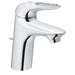 Baterija za lavabo GROHE EUROSTYLE NEW (GR33558003) Baterije za lavabo Grohe GR33558003 Madras doo Beograd