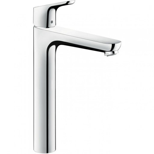 Baterija za lavabo HANSGROHE FOCUS 230 (HG31531000) Baterije za lavabo Hansgrohe HG31531000 Madras doo Beograd