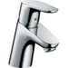 Baterija za lavabo HANSGROHE FOCUS (31730000) Baterije za lavabo Hansgrohe Madras doo Beograd