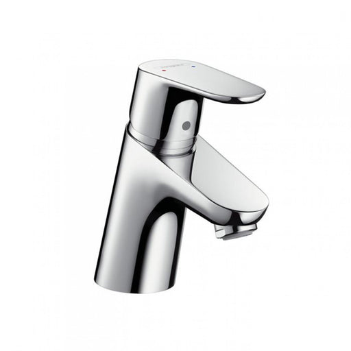 Baterija za lavabo HANSGROHE FOCUS (HG31132000) Baterije za lavabo Hansgrohe HG31132000 Madras doo Beograd