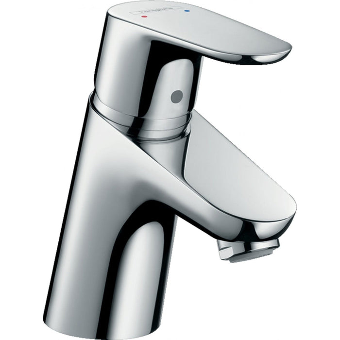 Baterija za lavabo HANSGROHE FOCUS (HG31730000) Baterije za lavabo Hansgrohe HG31730000 Madras doo Beograd