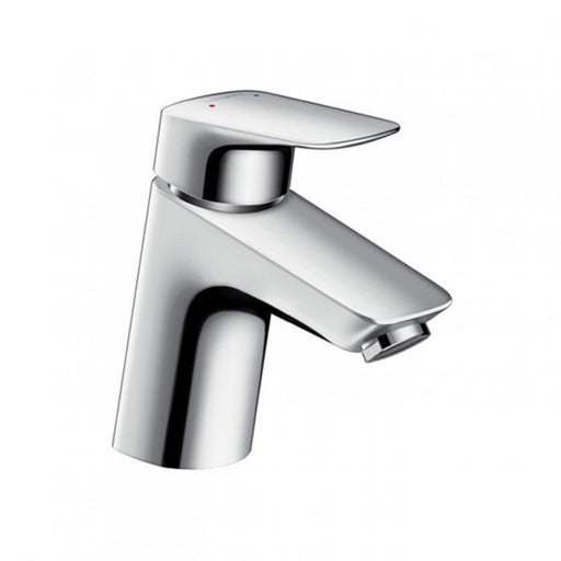 Baterija za lavabo HANSGROHE LOGIS 70 (HG71074000) Baterije za lavabo Hansgrohe HG71074000 Madras doo Beograd