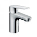 Baterija za lavabo HANSGROHE LOGIS E 70 (HG71160000) Baterije za lavabo Hansgrohe HG71160000 Madras doo Beograd