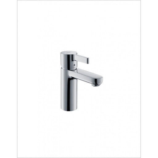 Baterija za lavabo HANSGROHE METRIS S (31060000) Baterije za lavabo Hansgrohe Madras doo Beograd