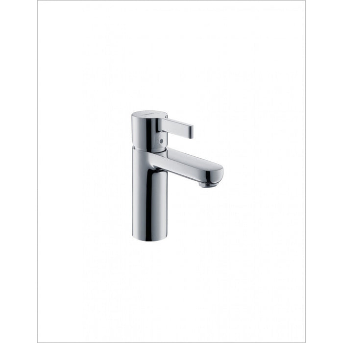 Baterija za lavabo HANSGROHE METRIS S (31060000) Baterije za lavabo Hansgrohe Madras doo Beograd