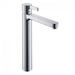 Baterija za lavabo HANSGROHE METRIS S (HG31022000) Baterije za lavabo Hansgrohe HG31022000 Madras doo Beograd