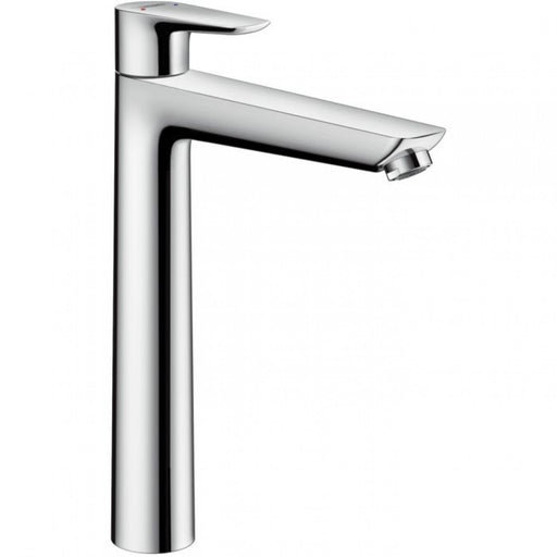 Baterija za lavabo HANSGROHE TALIS E 240 (71716000) Baterije za lavabo Hansgrohe Madras doo Beograd