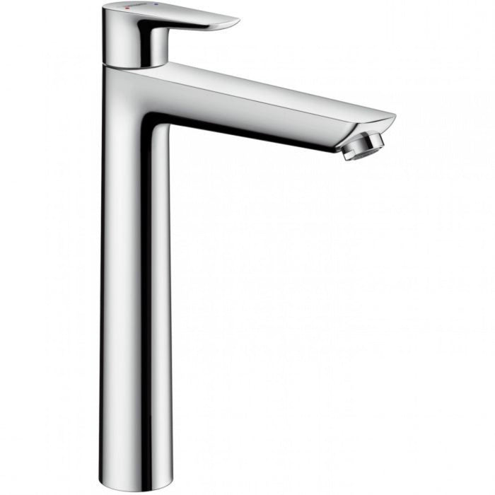 Baterija za lavabo HANSGROHE TALIS E 240 (71716000) Baterije za lavabo Hansgrohe Madras doo Beograd