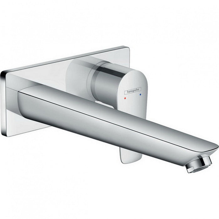 Baterija za lavabo HANSGROHE TALIS E (71734000) Baterije za lavabo Hansgrohe Madras doo Beograd