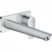 Baterija za lavabo HANSGROHE TALIS E (71734000) Baterije za lavabo Hansgrohe Madras doo Beograd