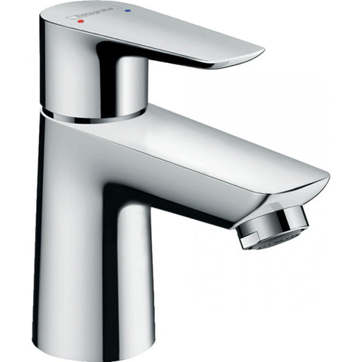 Baterija za lavabo HANSGROHE TALIS E 80 (HG71700000) Baterije za lavabo Hansgrohe HG71700000 Madras doo Beograd