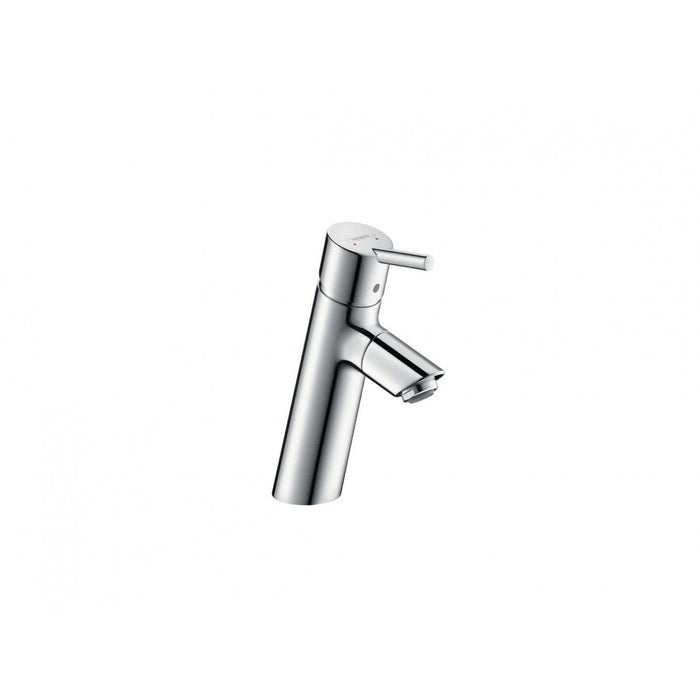 Baterija za lavabo HANSGROHE TALIS S 80 (72010000) Baterije za lavabo Hansgrohe Madras doo Beograd