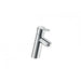Baterija za lavabo HANSGROHE TALIS S 80 (72010000) Baterije za lavabo Hansgrohe Madras doo Beograd