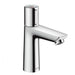 Baterija za lavabo HANSGROHE TALIS SELECT E (71750000) Potisne baterije Hansgrohe Madras doo Beograd