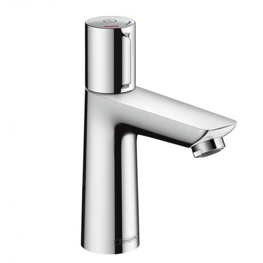 Baterija za lavabo HANSGROHE TALIS SELECT E (HG71750000) Potisne baterije Hansgrohe HG71750000 Madras doo Beograd