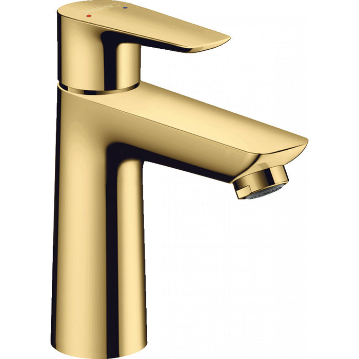 Baterija za lavabo HG TALIS E 110 (71710990) Baterije za lavabo Hansgrohe Madras doo Beograd